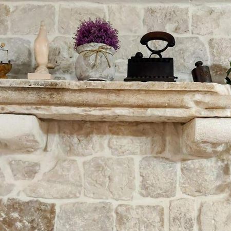 Apartman Old Town Trogir Exterior photo