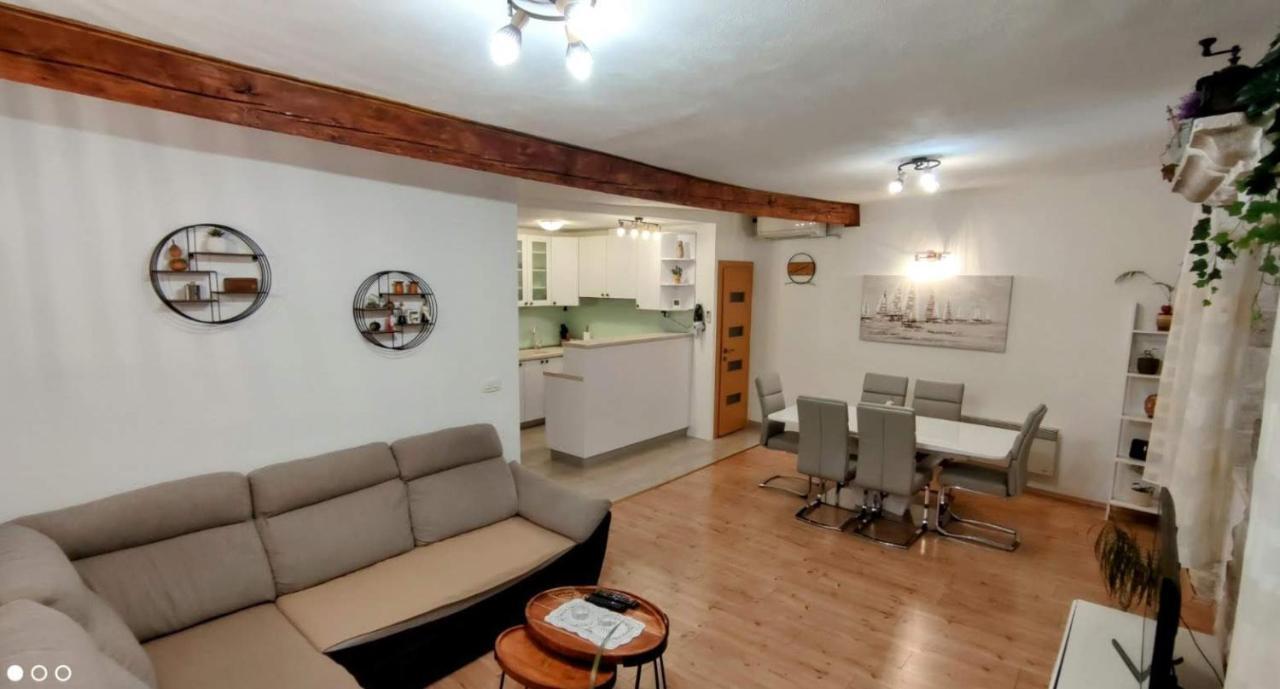 Apartman Old Town Trogir Exterior photo