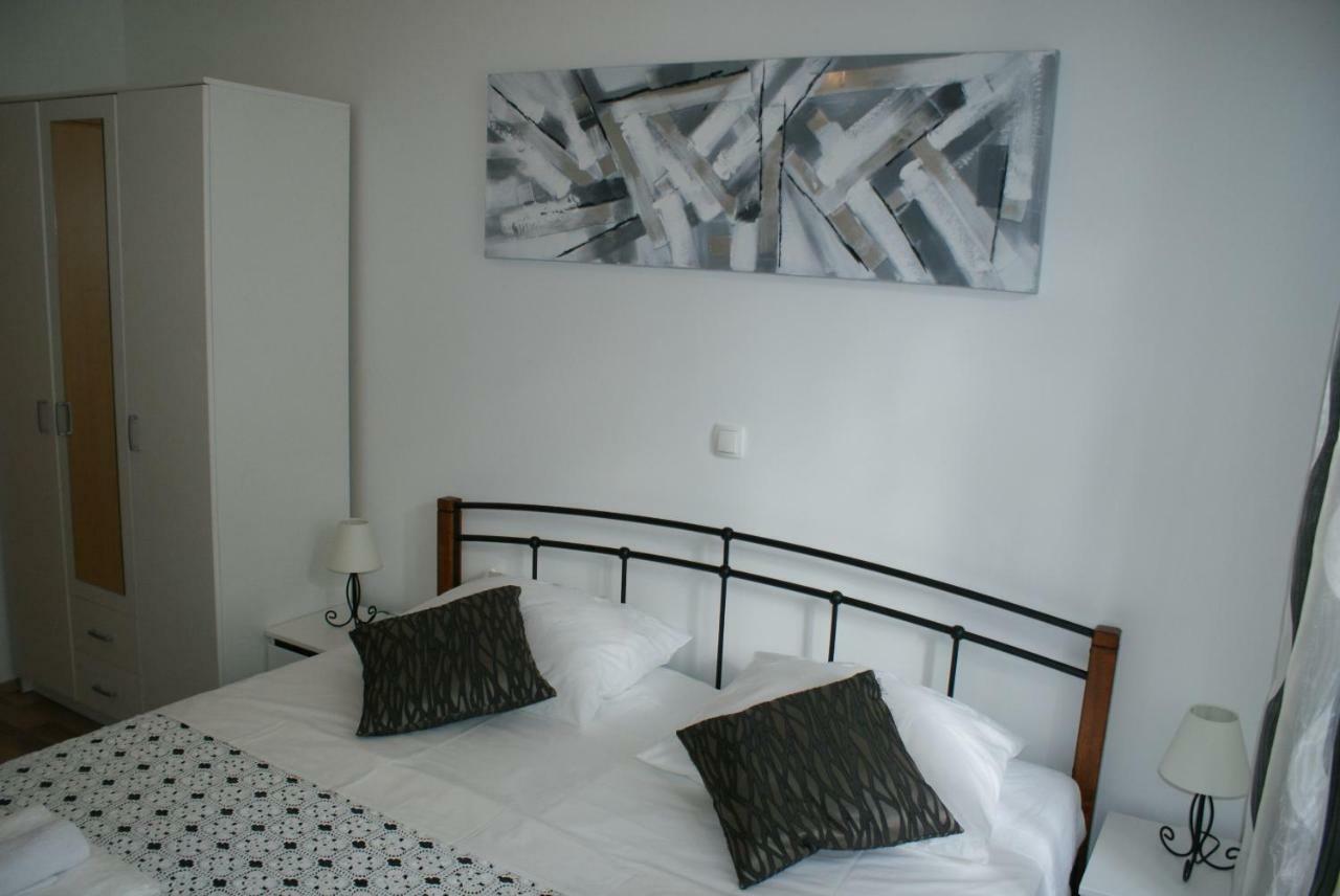 Apartman Old Town Trogir Exterior photo