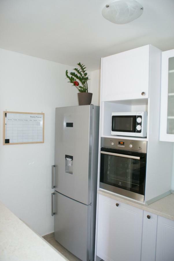 Apartman Old Town Trogir Exterior photo