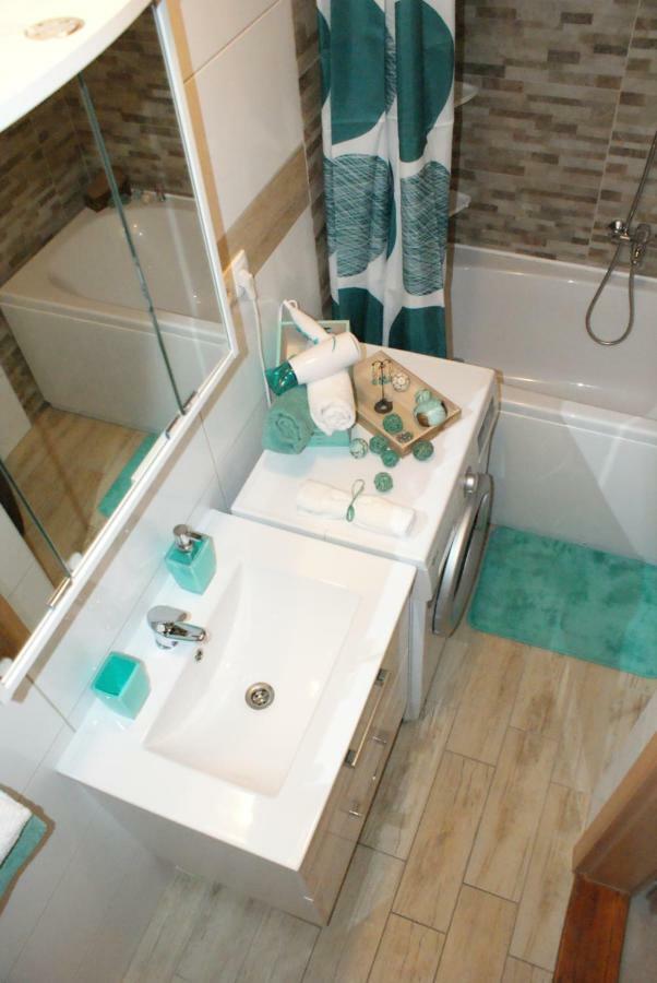 Apartman Old Town Trogir Exterior photo