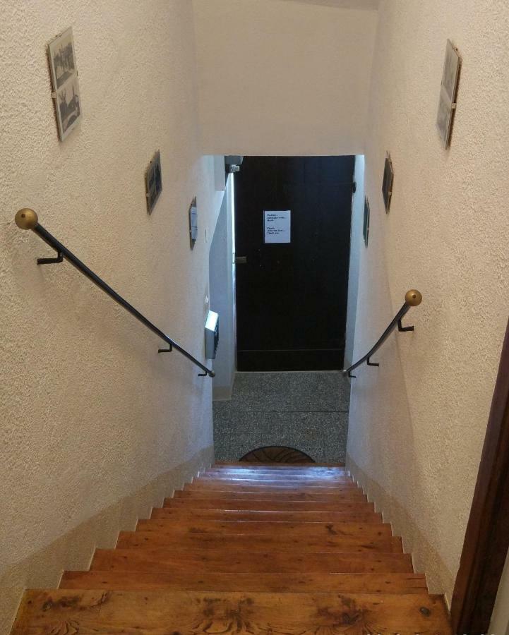 Apartman Old Town Trogir Exterior photo